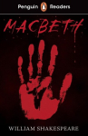 Penguin Readers Level 1: Macbeth (ELT Graded Reader), Penguin Readers Level 1: Macbeth (ELT Graded Reader)