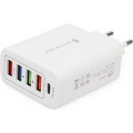 StoreXO 48W
