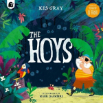 The Hoys, The Hoys