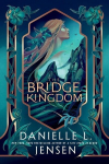 The Bridge Kingdom, The Bridge Kingdom