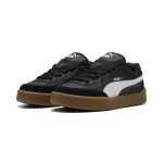 Meeste vabaajajalatsid Puma Park Lifestyle SK8 PUMA Black-PUMA - 40049702, mustad