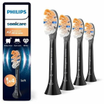 Philips Sonicare Premium All-in-One HX9094/88 4 tk