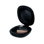 Kuulmisabi - HAXE JH351 K&otilde;rva sees 4-taseme juhtimine Beez