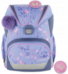KOOLIKOTT HERLITZ ULTRALIGHT BUTTERFLY PARADISE
