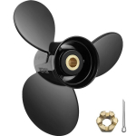 Volvo Penta SX paadipropeller 3-tiivaline