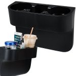 JUOMIKUKANDJA CUFF CART PHONE PHONE ORGANISER CAR 5in1