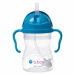 Lekkekindel joogipudel B.BOX Cobalt