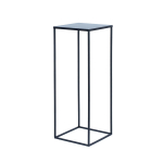 Home4You lillealus Deia Chi M 60 cm