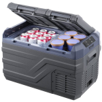 Autok&uuml;lmik Autok&uuml;lmik, 25 l