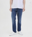 Jack & Jones meeste teksap&uuml;ksid 12276635*34, sinine