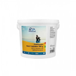 Chemoclor daugiafunkcinės tabletės Multi (200g). 5kg -