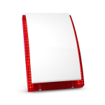 SATEL SP-4006R Acoustic-optical siren outdoor