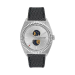 Meeste Kell Jason Hyde JH41000 (&Oslash; 40 mm)