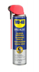 Silikoon&otilde;li WD-40 Specialist (SPEC3), 300 ml