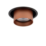 Nowodvorski laevalgusti Mono Slide 10801