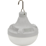 Riputatav v&auml;lisvalgusti New Garden Lamppu, valge