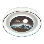 Opviq vaikne laevalgusti 1410-08