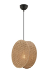 Opviq rippvalgusti Big Drum