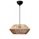 Opviq rippvalgusti 241906