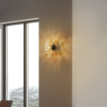 Opviq seinavalgusti Benek 15 - 14404