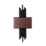 Opviq seinavalgusti Axıs 15103