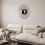 Opviq seinavalgusti Kaya 15235 - L