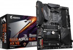 Emaplaat Emaplaat - GIGABYTE TECHNOLOGY - B550 AORUS ELITE AX V2