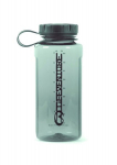 Joogipudel Lifeventure Tritan Flask, 1000 ml