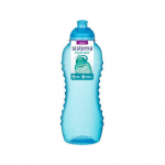 Joogipudel Sistema TwistTwist 'n' Sip, 620 ml