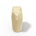Joogipudel Sigg Shield Therm One, 500 ml