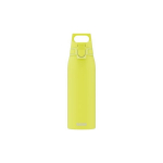 Joogipudel Sigg Shield One Ultra Lemon, 1000 ml