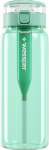 Joogipudel Wessper Tritan WES263-MT, 680 ml