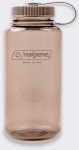 Joogipudel Nalgene WM Mocha, 1000 ml