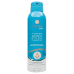 Jahutav p&auml;evitusj&auml;rgne piim AFTER SUN MILK O'LYSEE, 150 ml