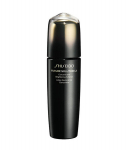 Shiseido FSLX kontsentreeritud pehmendav kreem, 170 ml