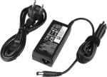 S&uuml;learvuti laadija Dell 0M5CW 19.5V, 65W