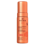 Nuxe Sun - Niisutav Isepruunistav Vaht 150 ml