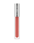 Clinique Pop Plush kreemjas huulel&auml;ige, 3,4 ml
