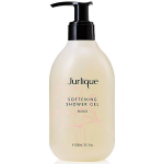 Jurlique, Roos, Pehmendav, Du&scaron;igeel, K&otilde;ikidele Nahat&uuml;&uuml;pidele, 300 ml
