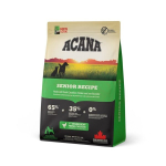 Acana kuivtoit koerale Heritage Senior Dog, 2kg