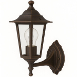 G.LUX t&auml;navaseinalamp GH-670-GB