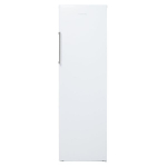 Scandomestic SKS346WE