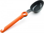 Matkalusikas GSI Outdoors Pivot, 26 cm