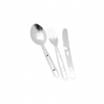 Matkatarbed Easy Camp Travel Cutlery, 17,5 cm