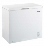 Frigelux CCO300BE