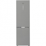 Whirlpool WHK 26402 XP4E