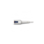 Philips WavePro Styler 9000 BHB968/00