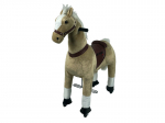 S&otilde;idum&auml;nguasi Hobune, MY PONY MP2024-L, 118x43x125 cm