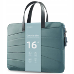 INNOSTYLE NAISTE S&Uuml;LEARVUTI KOTT 15 6 16 VEEKINDEL CARRYLITE ROHELINE, 16
