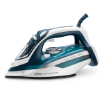 Ufesa triikraud Advance Care 3200W